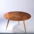 Wood Zebva Coffee Table from Futuro Studio For Sale - Image 7 of 7