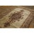 This exceptional 1940 Antique Qum Silk Persian Formal rug is a collector's masterpiece from central Iran. Woven just...