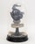 Rigoletto Mixed Media Bust Sculpture, Opera Company of Boston, April 1977 For Sale - Image 10 of 10