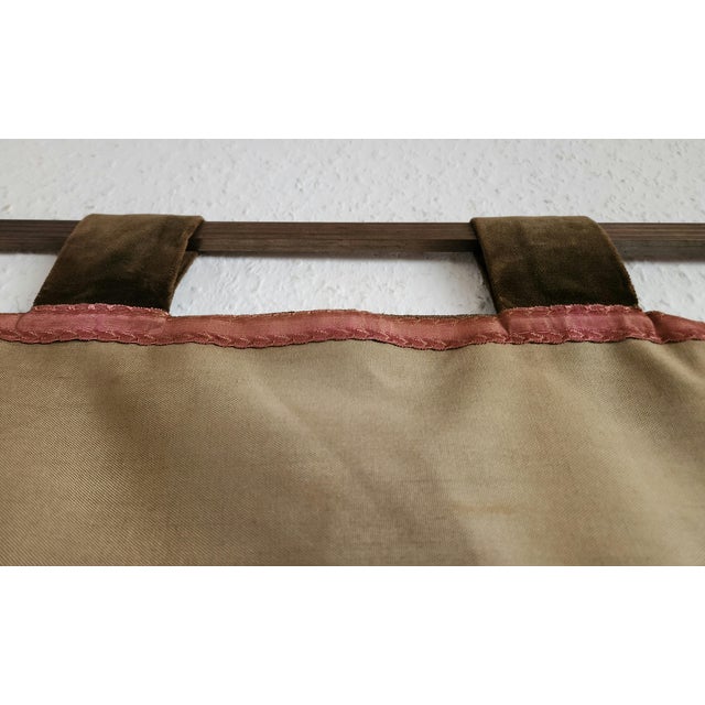 Tapestry from Rosel Erzeugnisse, 1940s For Sale - Image 17 of 18