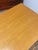 Stanley Buffet Credenza With Wine Rack and Lighted Bar MCM Entertainment Console For Sale - Image 15 of 17