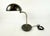 Metalarte Mid-Century Desk Lamp from Metalarte, Spain, 1970s For Sale - Image 4 of 10