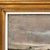 Painting - Ezequiel Pereira - 1896 (signed). Landscape with shepherd and flock. Oil on canvas. Signed and dated 1896....