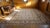 Splendid Ivory Color With Special Floral Design Antique Amritsar Rug For Sale - Image 15 of 15