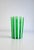 Ribes Collectable Glasses by Mariana Iskra for Ribes Studio, Set of 6 For Sale - Image 11 of 18