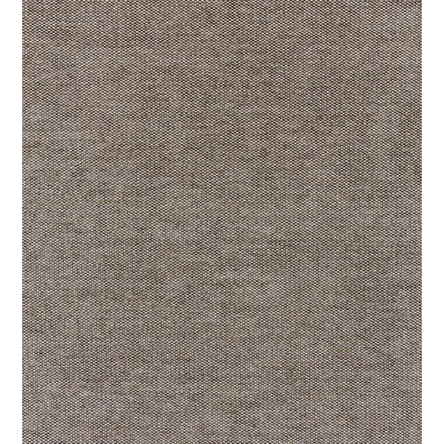 Scalamandré is a heritage American textile brand rooted in luxury and high-end design since its inception in 1929. Founder...