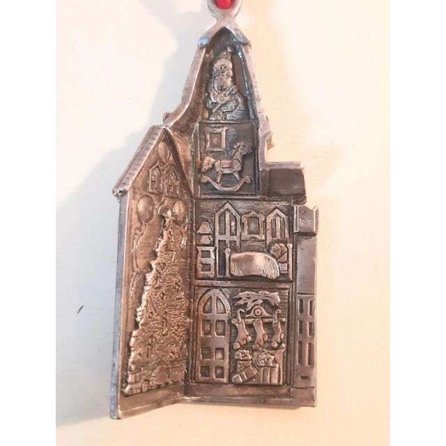 **Get Ready for Vintage Christmas Magic!** Step back in time this holiday season with the charm of vintage Christmas...
