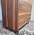 Vintage Wardrobe in Walnut from Tatra Nabytok, 1970s For Sale - Image 12 of 15
