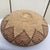 Mid-Century Modern Mid 20th Century Southwestern Coiled Olla Basket - Pima / Papago Style Pictographic Hearts For Sale - Image 3 of 12
