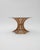 Vintage Bamboo Dining Set, 1970s, Set of 5 For Sale - Image 4 of 11