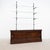 Antique Shop Display Stand, 1900 For Sale - Image 4 of 16
