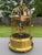 Offering for sale this positively divine, brand new in original box with its original tags, vintage circa 1950s, German...