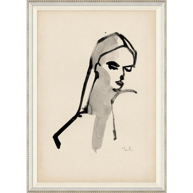 In their first collaboration, acclaimed interior designers Mara Miller and Jesse Carrier and Soicher Marin present an art...