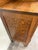 Early 20th Century Antique Arts & Crafts Mission Quarter Sawn White Oak Gentleman’s Chiffonier For Sale - Image 5 of 18