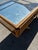Vintage Display Cabinet, 1950s For Sale - Image 4 of 18