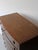 Wood Vintage Danish Chest of Drawers, 1960s For Sale - Image 7 of 12