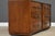 Mid-Century Modern Refinished Robsjohn Gibbings for Widdicomb Dresser For Sale - Image 3 of 10
