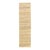 Pasargad DC Fine Hand Knotted Gabbeh Runner Rug For Sale