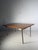 CH316 Dining Table by Hans J. Wegner for Carl Hansen & Son, Denmark, 2005 For Sale - Image 6 of 11