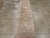 Galerie Shabab Collection Mid-20th Century Turkish Anatolian Runner For Sale - Image 4 of 10