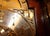 Howard Miller “Presidential Collection” Triple-Chime Grandfather Clock For Sale - Image 16 of 17