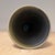 1950s Mid Century Ceramic Vase by Jean Besnard for Vallauris For Sale - Image 5 of 7