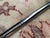 Chromed Steel Frame Coffee Table in the Style of Marcel Breuer For Sale - Image 12 of 12
