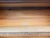 1920s Globe Wernicke Barrister Bookcase For Sale In San Francisco - Image 6 of 11