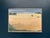 Rolf Nordengren, Västra Piren, Hven, 1980, Oil on Canvas, Framed For Sale - Image 8 of 14