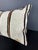Turkish Hemp Pillow Cushion Natural Beige Brown Pillow Cushion Cover 16" x 24" #30018 Enhance your home decor with our...