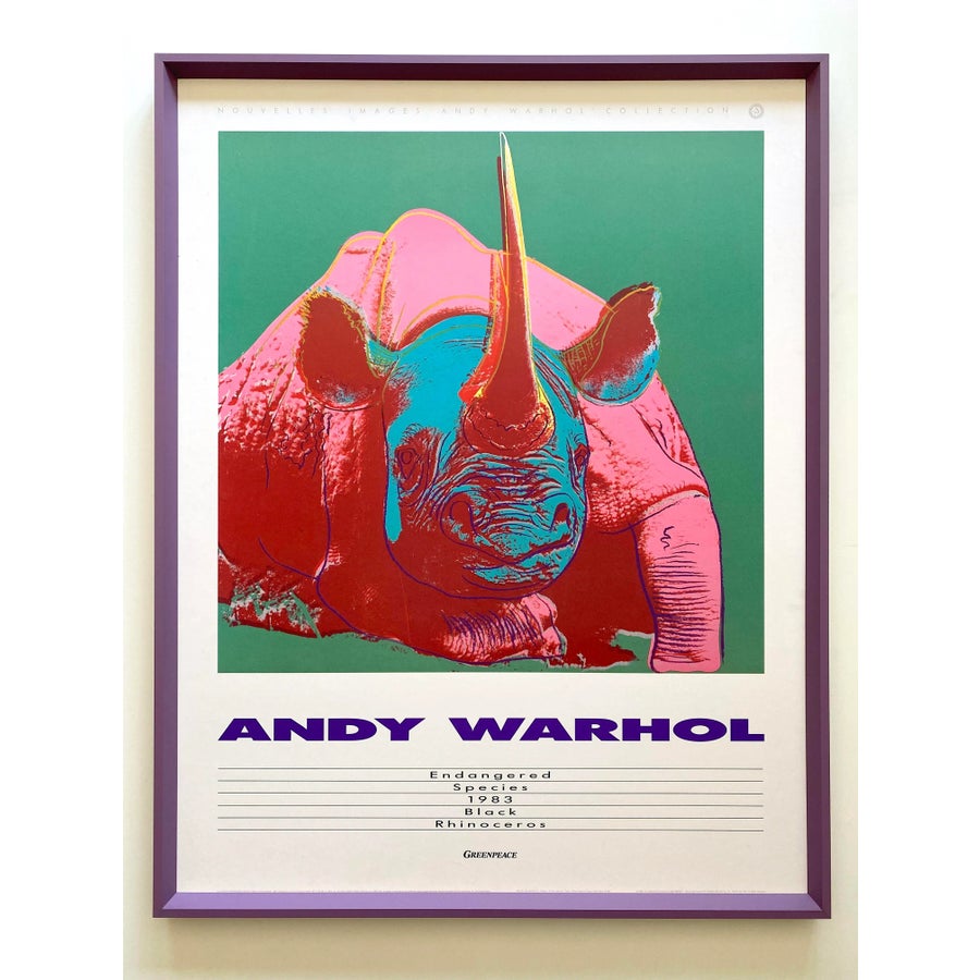 andy-warhol-estate-vintage-