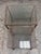 Metal Contemporary Nesting Tables, Set of Two For Sale - Image 7 of 12