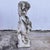 Stone Vintage Garden Graniglia Statue For Sale - Image 7 of 8