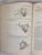 Mastering the Art of French Cooking / Vintage Iconic Cookbook For Sale - Image 10 of 14