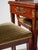 Antique Empire Game Set, 1930s, Set of 5 For Sale - Image 10 of 15