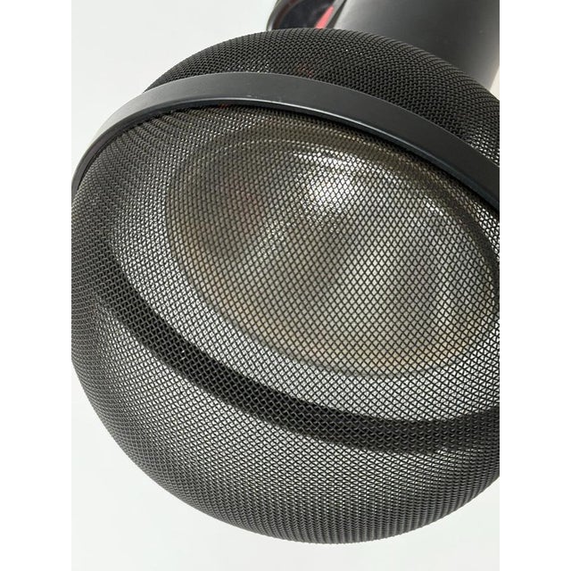 This beautiful and exceptional wall or ceiling lamp is designed by one of the best designers around europe called roger...