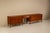 Sideboard by Giulio Moscatelli for Tonelli and Broggi, Italy, 1957 For Sale - Image 6 of 14