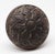 This wooden knob was made by Ornamental Wood Company in the 1870 catalog. It is part of the W-20300 group. The...