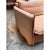 Sixpenny Neva Modular Sofa + Ottoman, Set of Four For Sale - Image 10 of 12