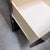 Pair of 1970s Modern Contemporary Nightstands For Sale - Image 14 of 17
