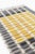 Textile Vintage Rug by Ingrid Dessau For Sale - Image 7 of 8