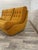 Vintage Atlantis Living Room Set from Jitona, 1970, Set of 3 For Sale - Image 11 of 18