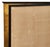 Textile 17th Century Japanese Furosaki Tea Ceremony Screen, Farmhouse Landscape, C. 1650 For Sale - Image 7 of 8