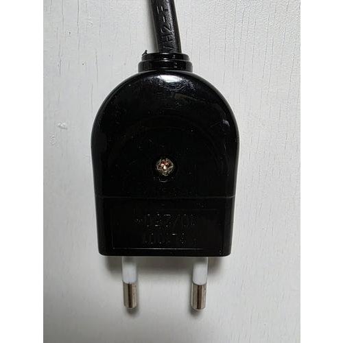 Area Curvea Table Lamp by Mario Bellini for Artemide, Italy, 1970s For Sale - Image 11 of 12