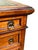 This really is an exceptional quality 19th century pedestal desk, with considerably more attention to detail and...