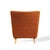 Jens Risom for Knoll Mid Century Lounge Chairs - Pair For Sale - Image 9 of 12