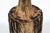 Ceramic Mid 20th Century Danish Ceramic Table Lamp For Sale - Image 7 of 7