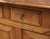 Antique Cherrywood Sideboard, 1900s For Sale - Image 11 of 18