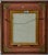 Still Life Original Oil Painting in Beautiful Heavy Gilt Frame For Sale - Image 4 of 5