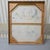 Contemporary Abstract Expressionist Impasto Oil Painting - Signature of Siebnik on back For Sale - Image 4 of 7